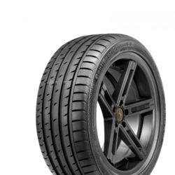 265/35R18 97Y XL Continental Sportcontact 7 FR